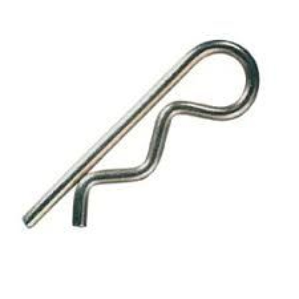 PASADOR R 6 MM