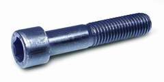 T ALLEN 912  05X10 INOX