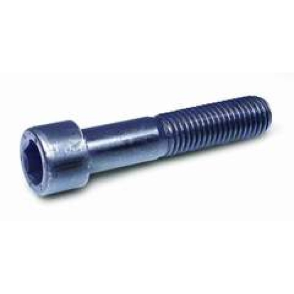 T ALLEN 912  05X30 INOX