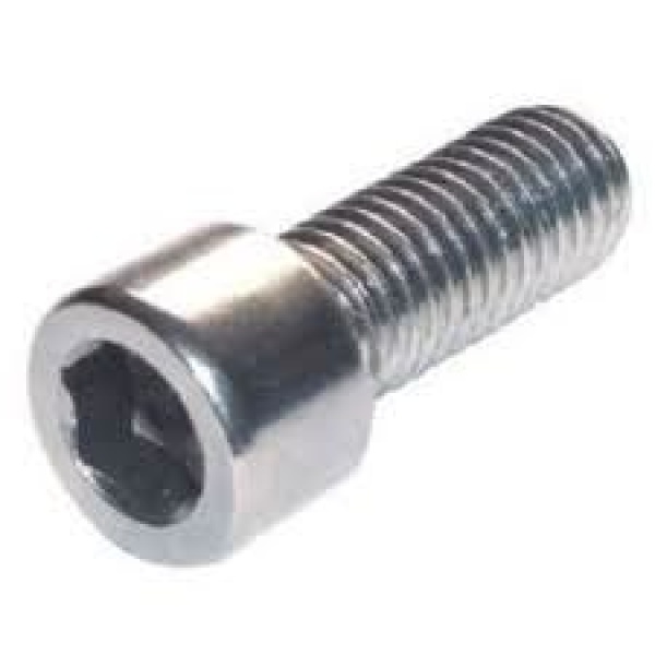 T ALLEN 912  05X50 INOX
