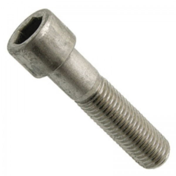 T ALLEN 912  08X70 INOX