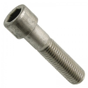 T ALLEN 912  10X70 INOX