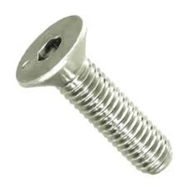 T ALLEN C/PL 7991   3X30 INOX