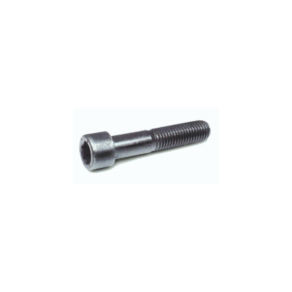 T ALLEN 8.8-912    6X90