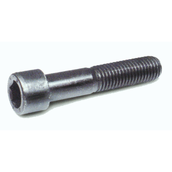 T ALLEN 8.8-912   10X25