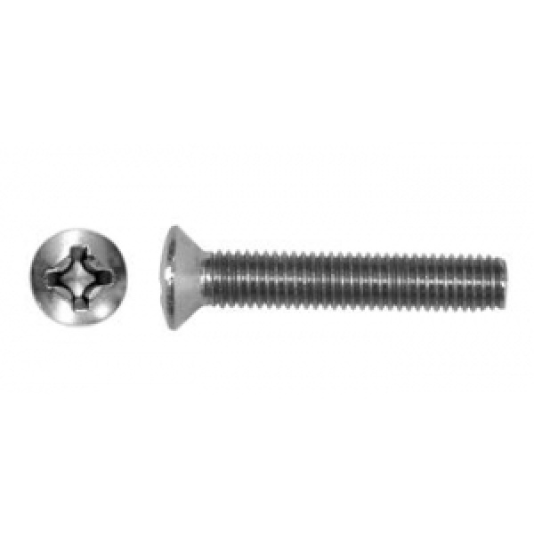 T GOTA SEBO 966 8x35 INOX