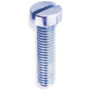 T C/CIL 84   3X25 INOX