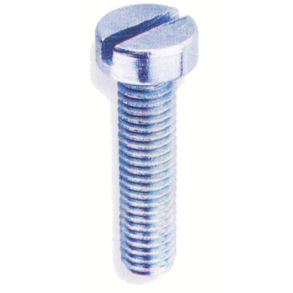T C/CIL 84   5X30 INOX