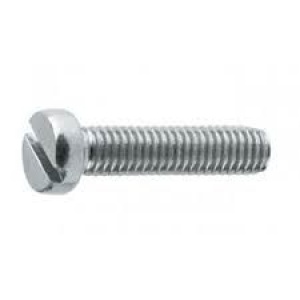 T C/CIL 84   6X10 INOX