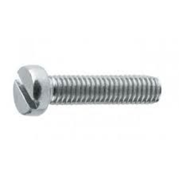 T C/CIL 84   6X10 INOX