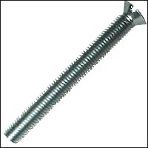 T C/PL 963  8X40 INOX