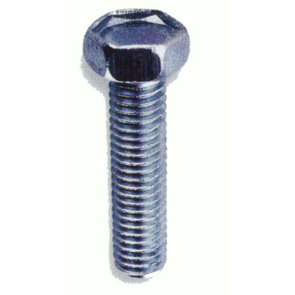 T EXAG  933  14X60 INOX