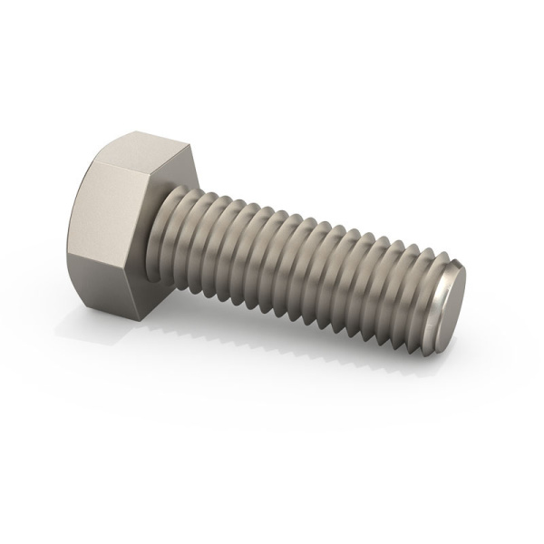 T EXAG  933  20X80 INOX