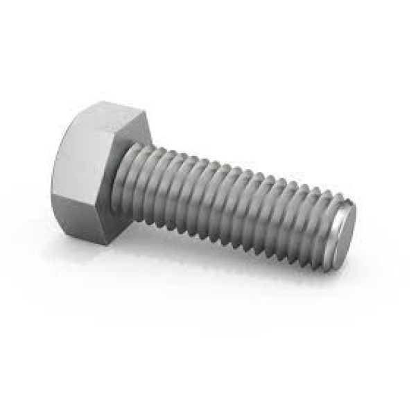 T EXAG  933  20X50 INOX
