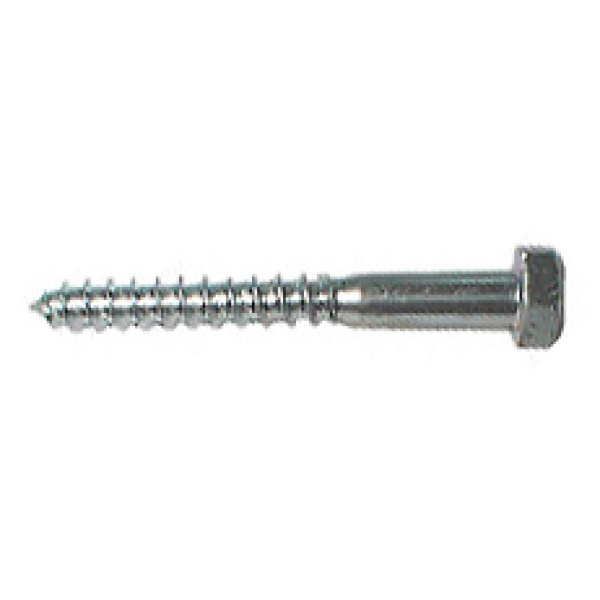 T BARRAQUERO 571  6x040 INOX