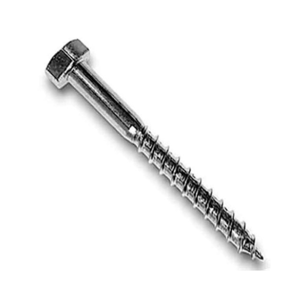 T BARRAQUERO 571 10x100 INOX