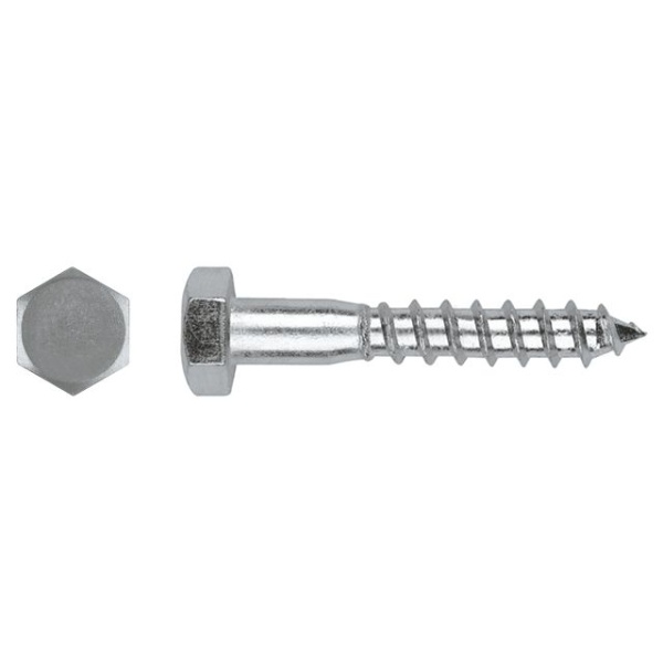 T BARRAQUERO 571 10x120 INOX