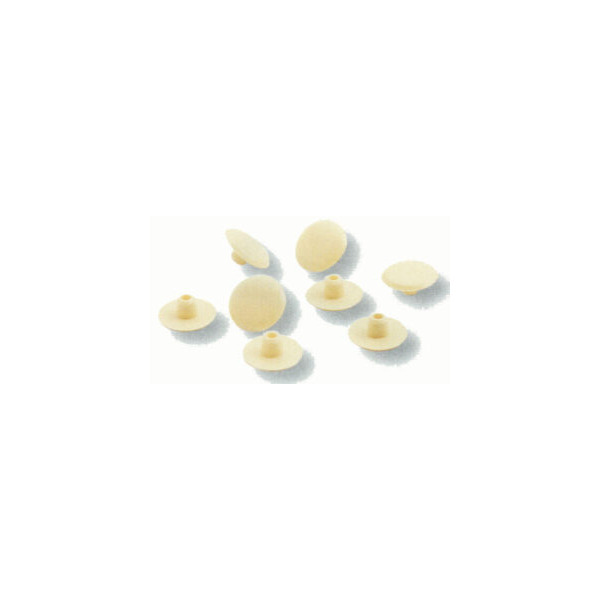 TAPA TNLLOS PZN2 52-MR