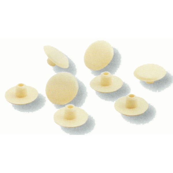 TAPA TNLLOS PZN2 52-MR