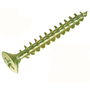 T C/P SPAX   3