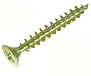 T C/P SPAX   20-4