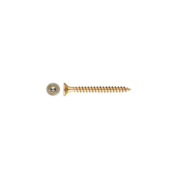 T TORX TPTO 3