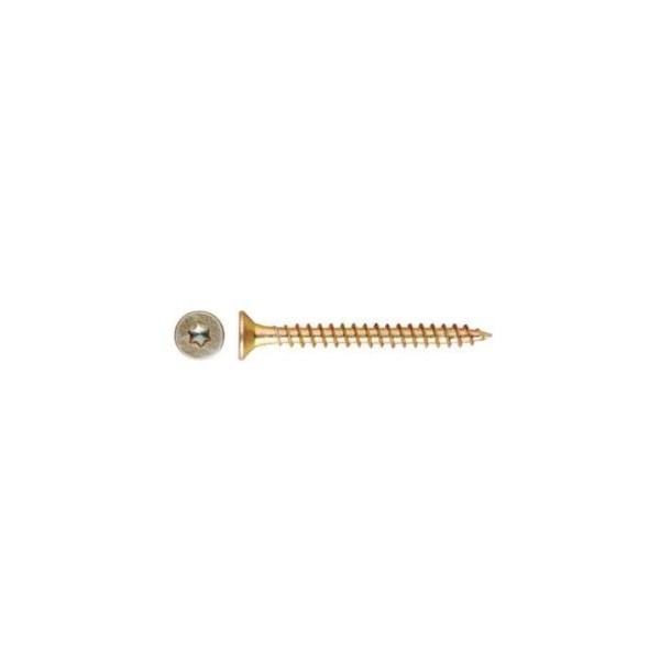 T TORX TPTO 4