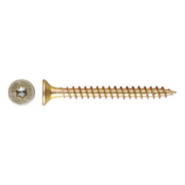 T TORX TPTO 6