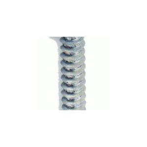T CHAPA 7971   4