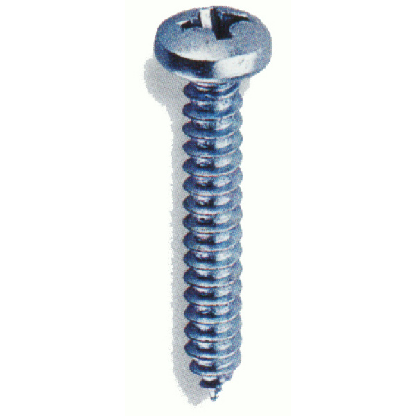 T CHAPA C/AL PH 7981 4
