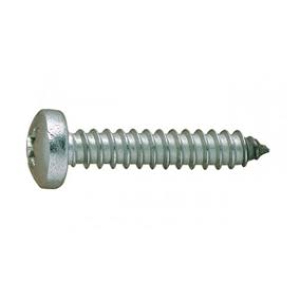 T CHAPA C/AL PH 7981 5