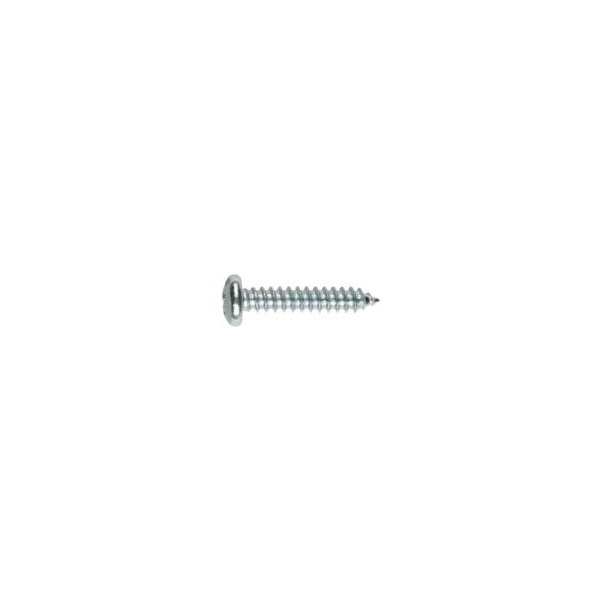 T CHAPA C/AL PH 7981 6