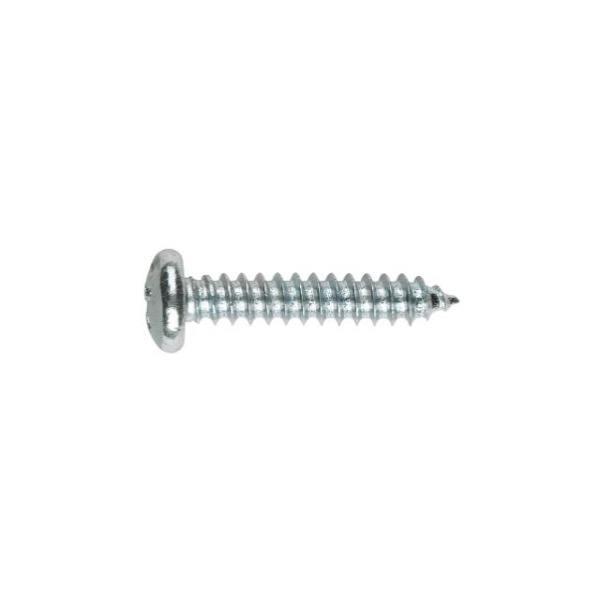 T CHAPA C/AL PH 7981 6