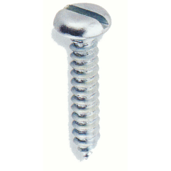 T CHAPA C/CIL 7971   5