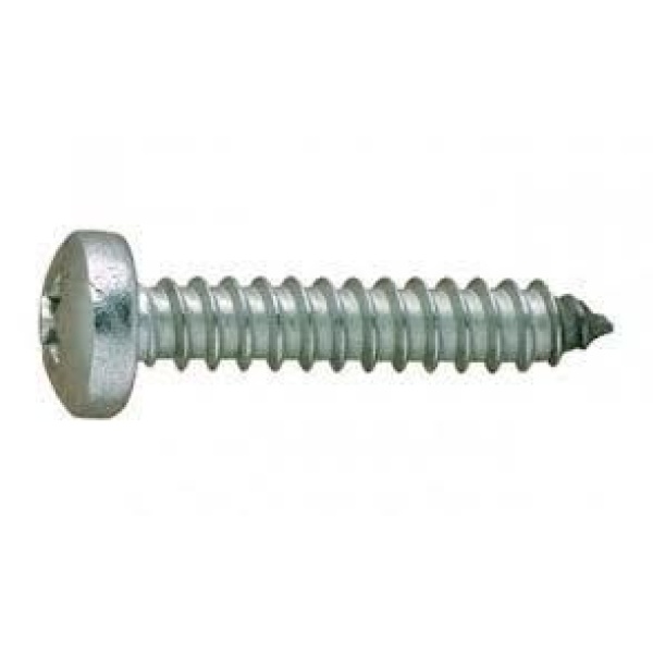 T CHAPA C/AL PH 7981  3