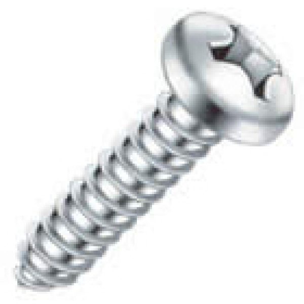 T CHAPA C/AL PH 7981  4