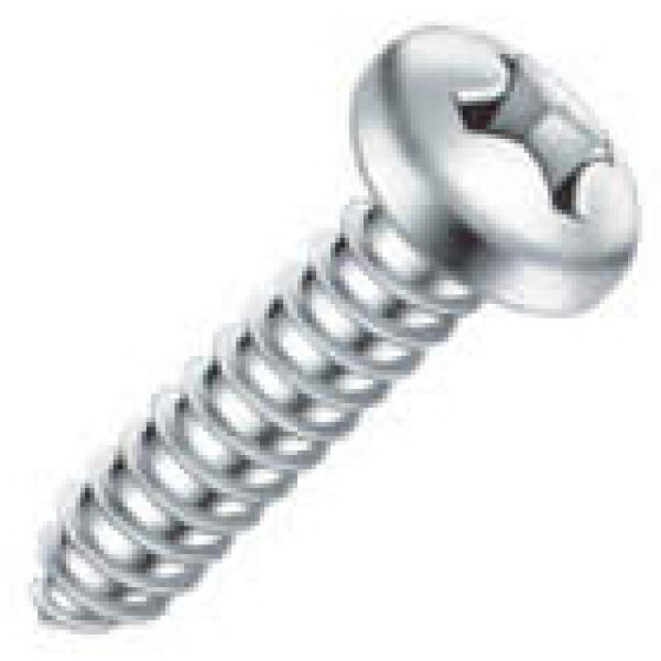 T CHAPA C/AL PH 7981  4