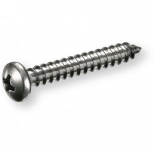 T CHAPA C/AL PH 7981  5