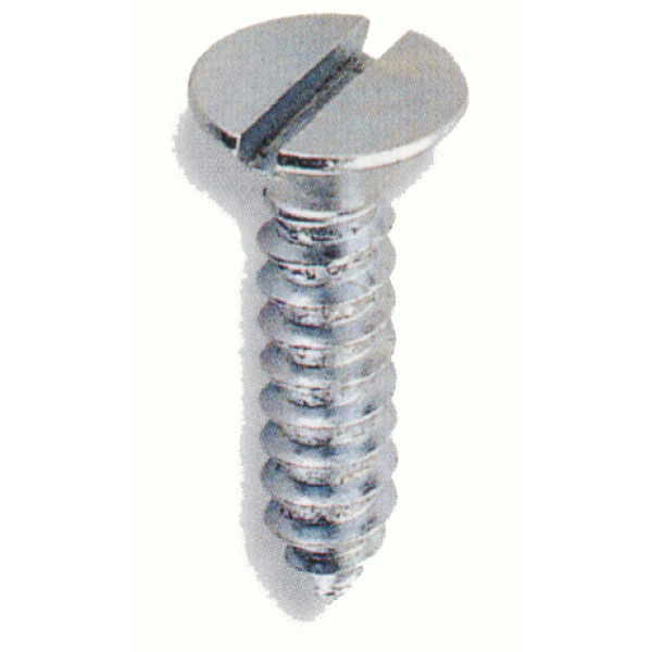 T CHAPA C/PL 7972   5