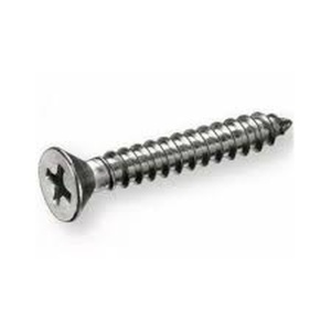 T CHAPA C/PL PH 7982   4