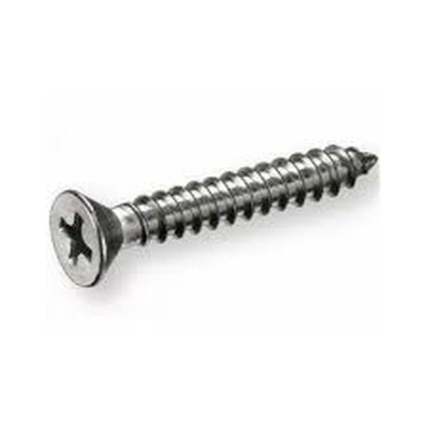 T CHAPA C/PL PH 7982   4