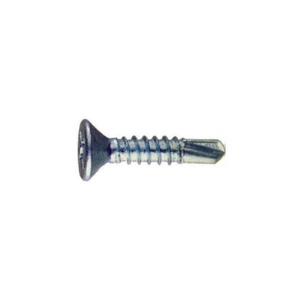 T BCA C/P PH  7504-P   3.9X16 Z