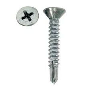 T BCA C/P PH  7504-P   3.9X25 Z