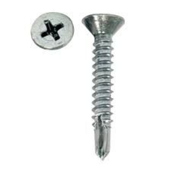 T BCA C/P PH  7504-P   3.9X25 Z