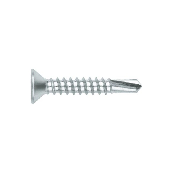 T BCA C/P PH  7504-P   3.9X19 Z