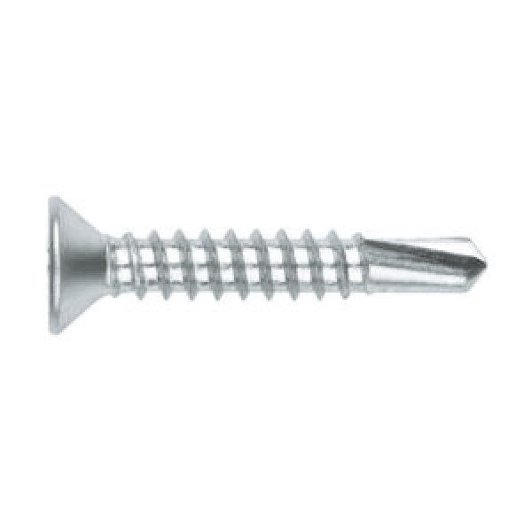 T BCA C/P PH  7504-P   4.2X13 Z