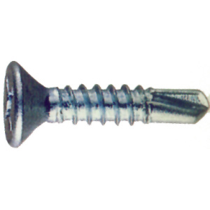 T BCA C/P PH  7504-P   4.2X16 Z