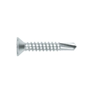 T BCA C/P PH  7504-P   4.2X25 Z