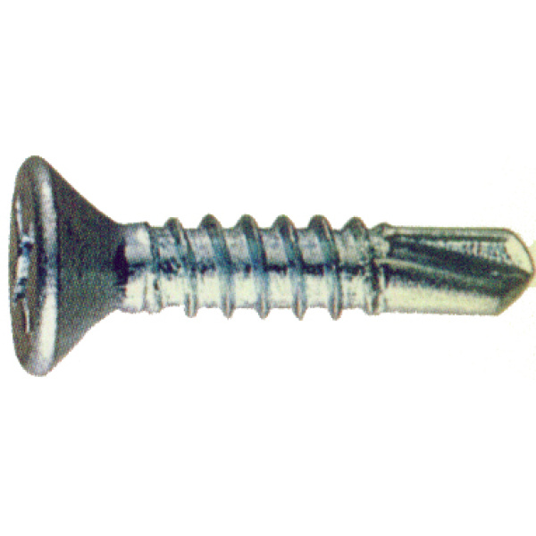 T BCA C/P PH  7504-P   4.2X38 Z