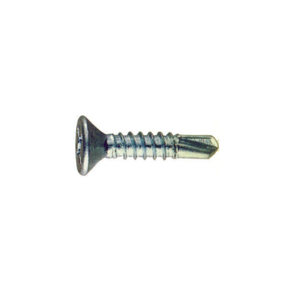 T BCA C/P PH  7504-P   4.8X32 Z
